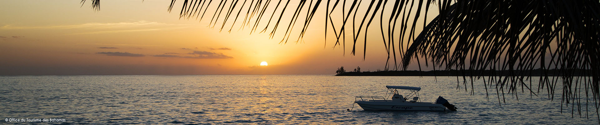 coucher-de-soleil-bahamas
